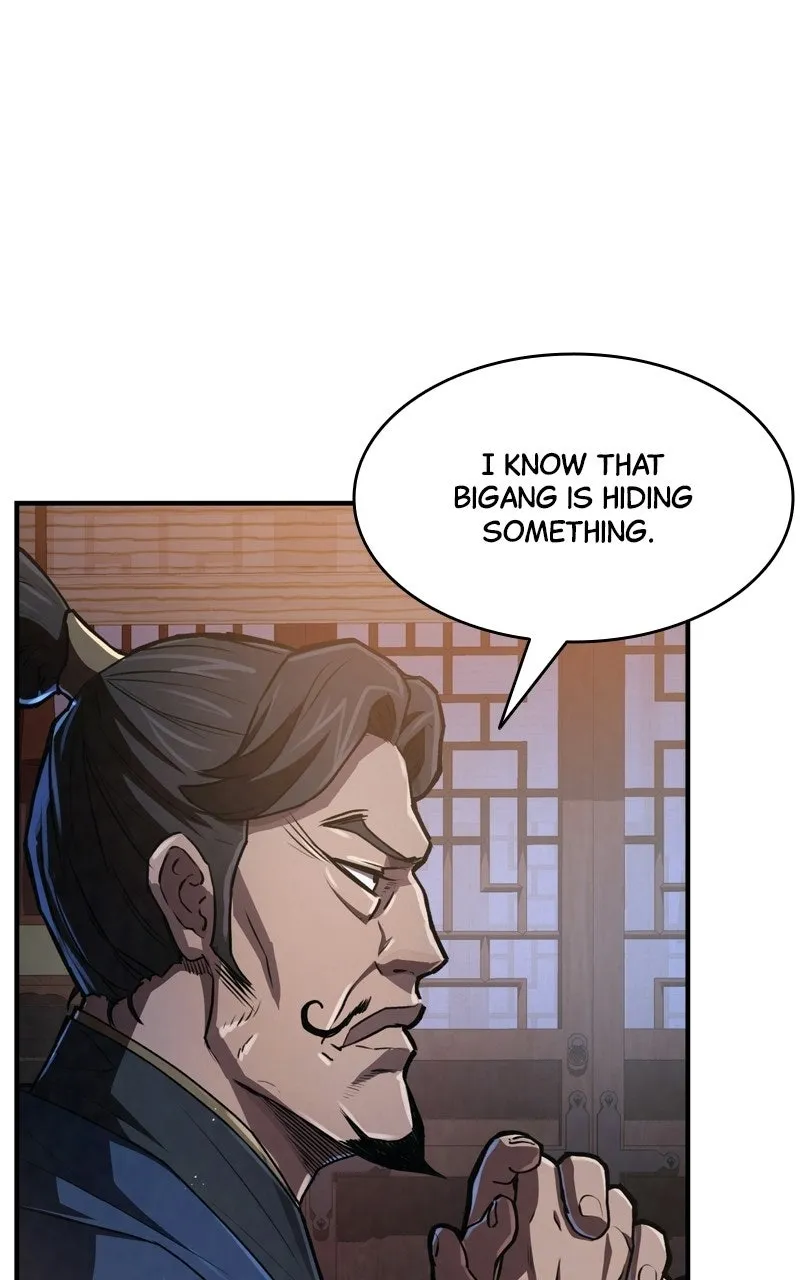 Return ofthe Demonic Instructor Chapter 17 page 138 - 
