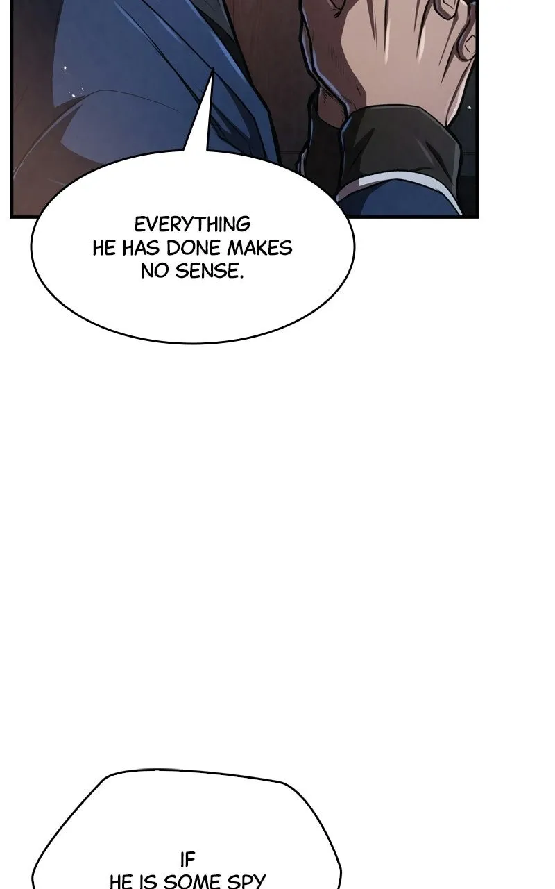 Return ofthe Demonic Instructor Chapter 17 page 139 - 