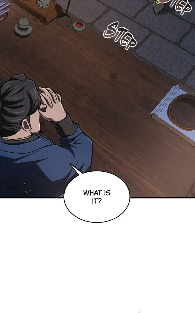 Return ofthe Demonic Instructor Chapter 17 page 142 - 