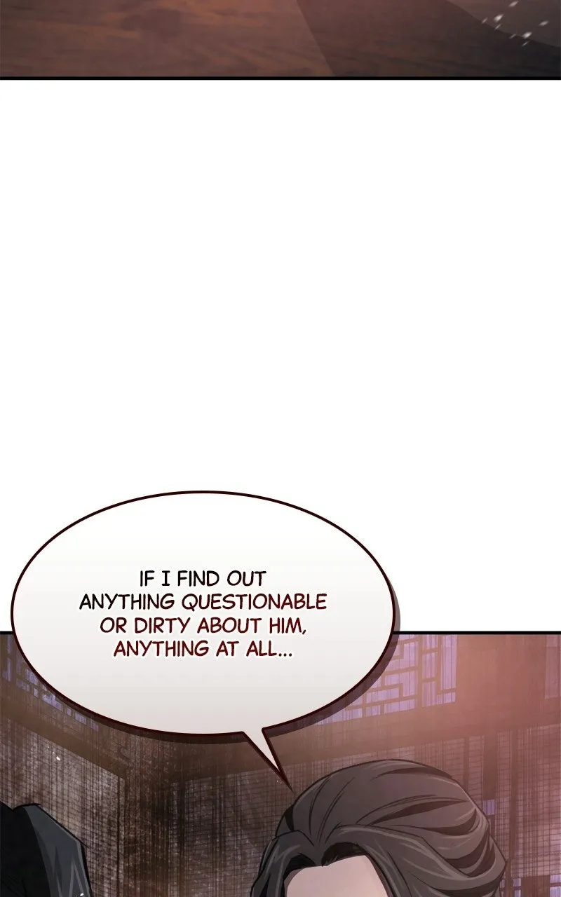 Return ofthe Demonic Instructor Chapter 17 page 144 - 