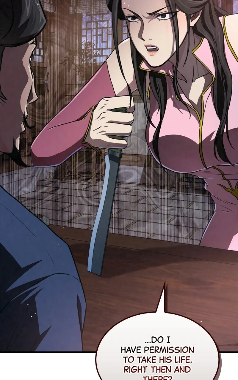 Return ofthe Demonic Instructor Chapter 17 page 145 - 