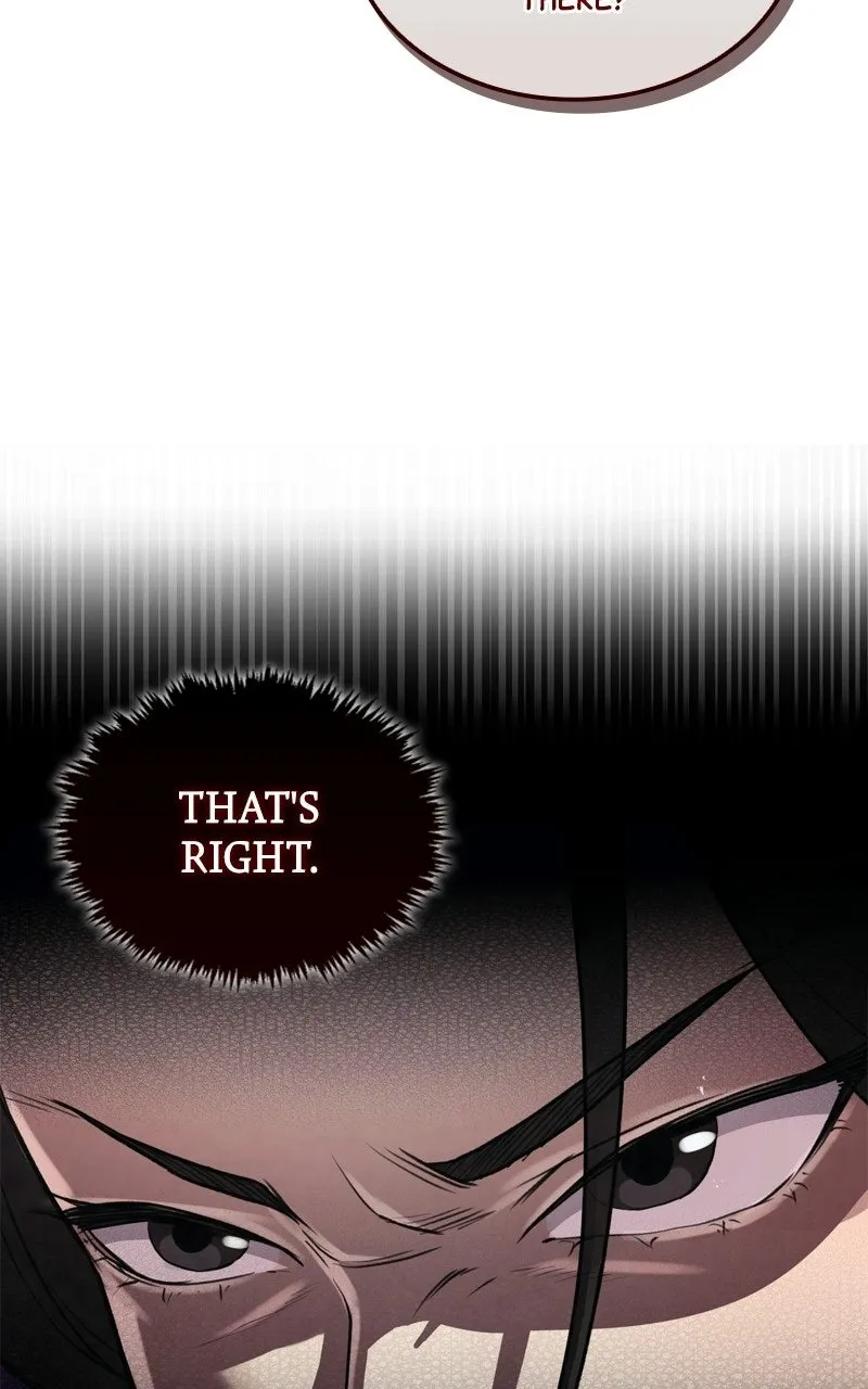 Return ofthe Demonic Instructor Chapter 17 page 146 - 