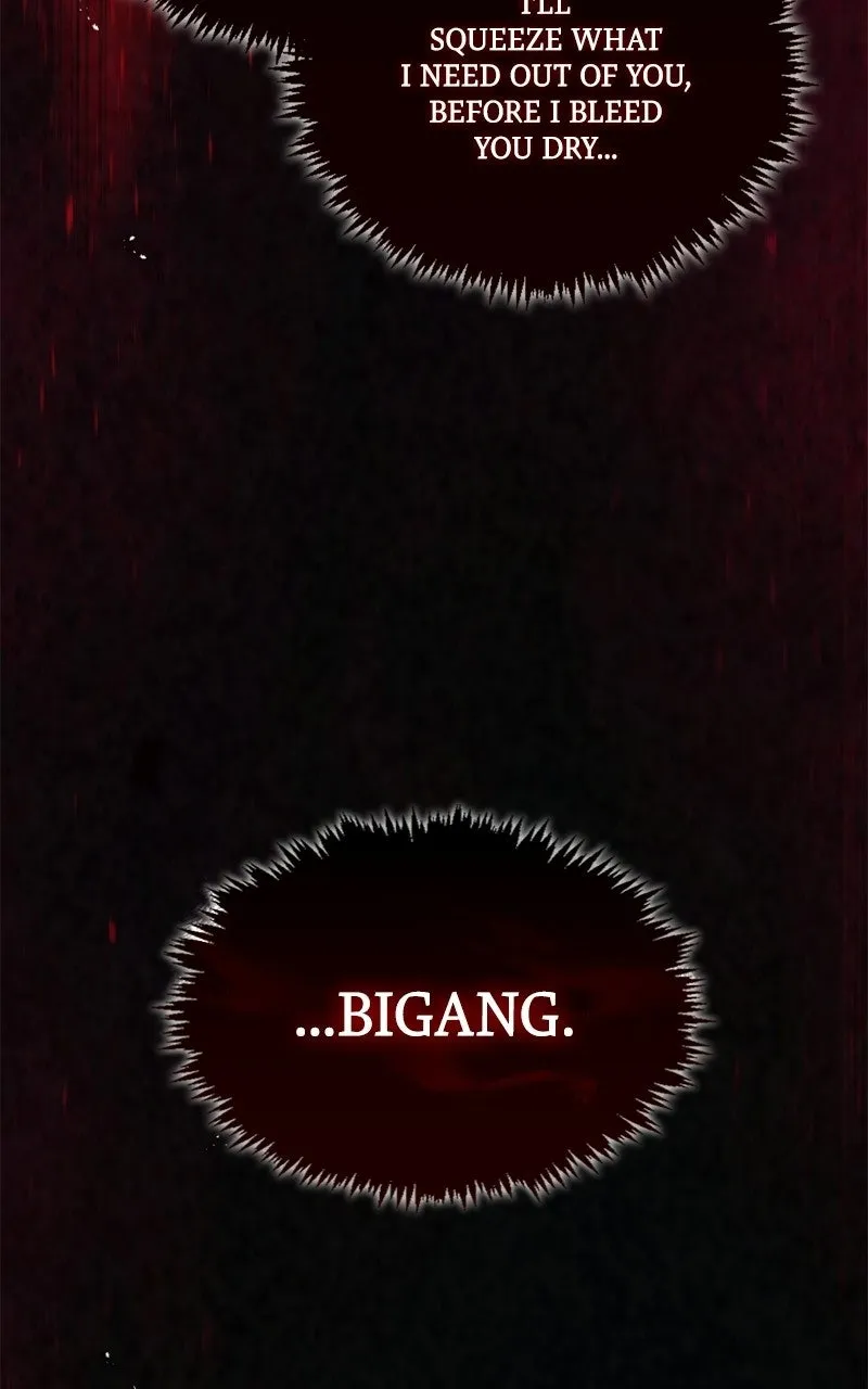Return ofthe Demonic Instructor Chapter 17 page 148 - 