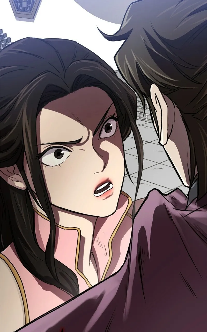 Return ofthe Demonic Instructor Chapter 17 page 16 - 