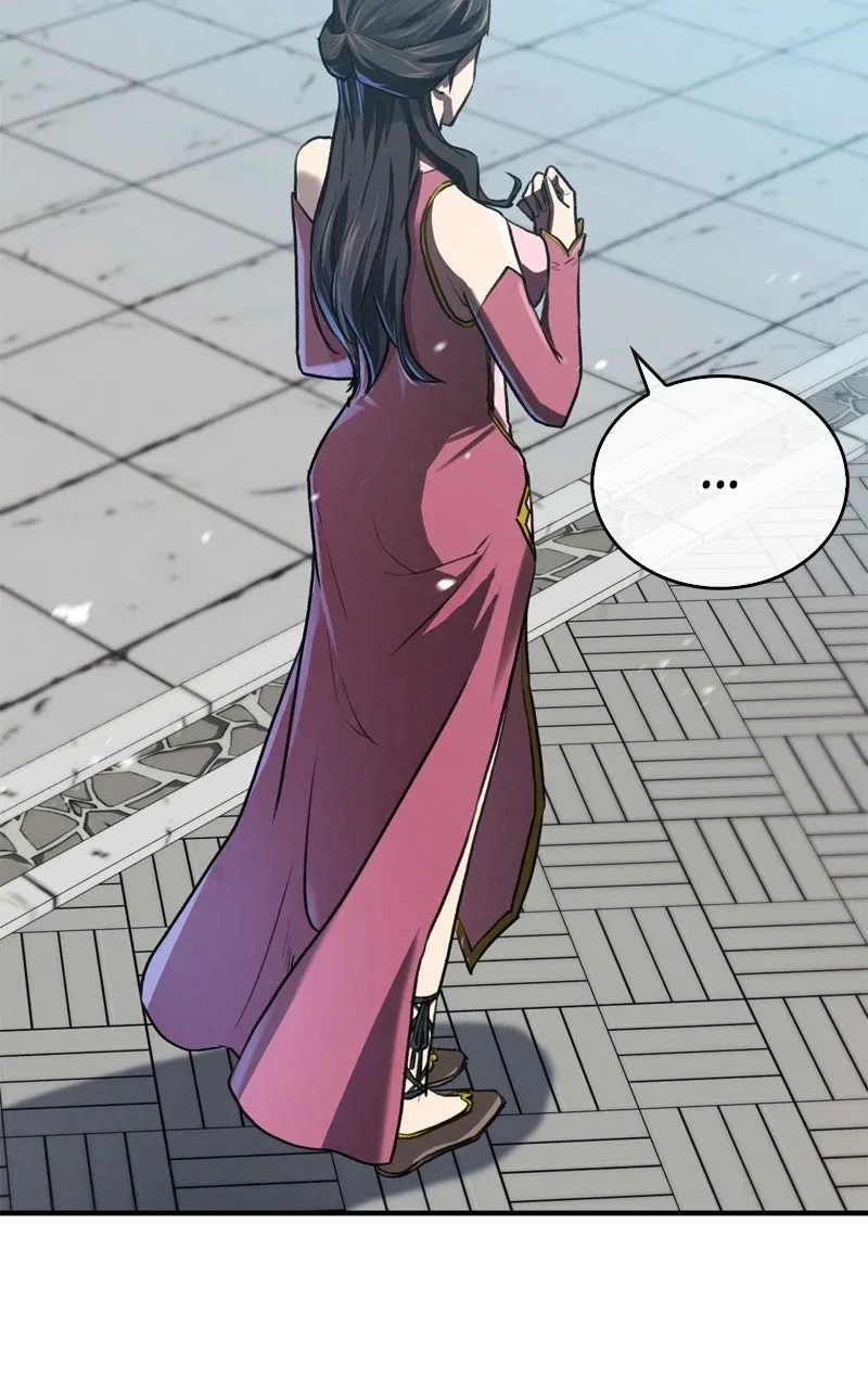 Return ofthe Demonic Instructor Chapter 17 page 26 - 
