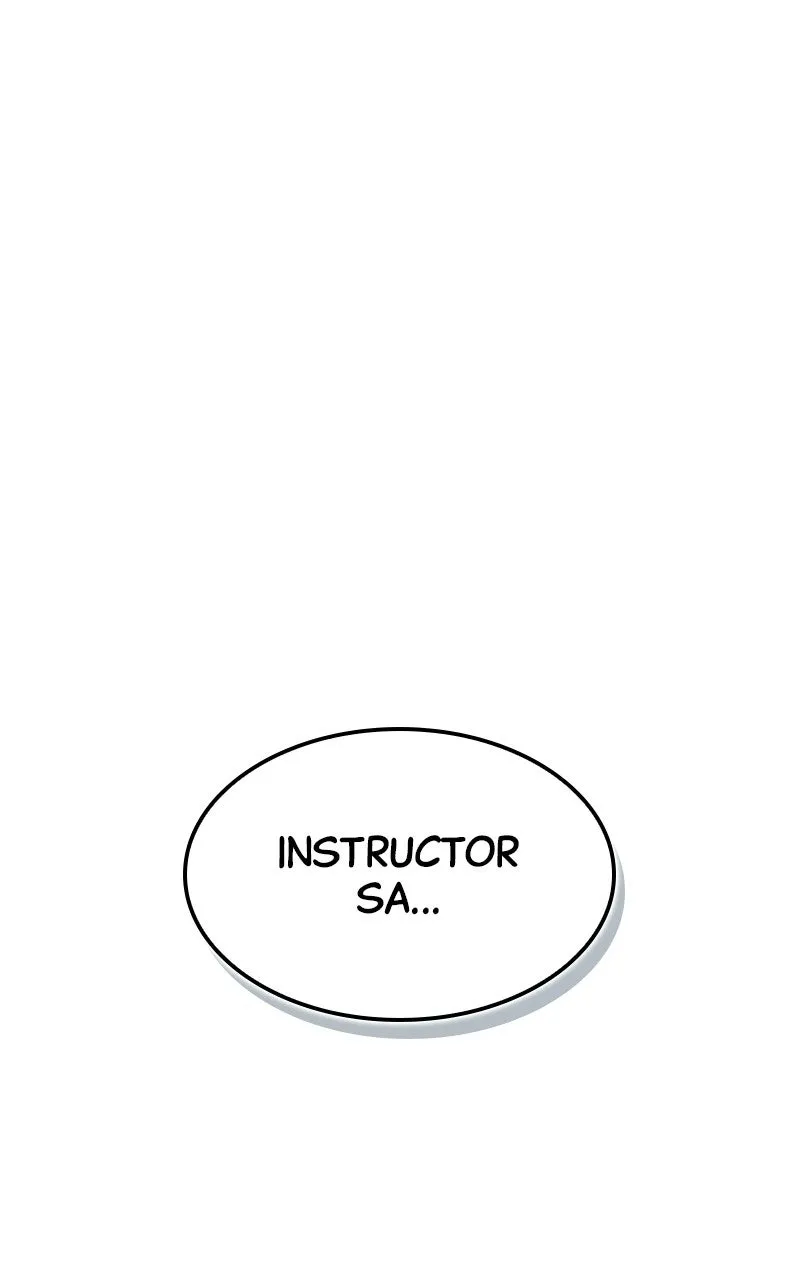 Return ofthe Demonic Instructor Chapter 17 page 27 - 