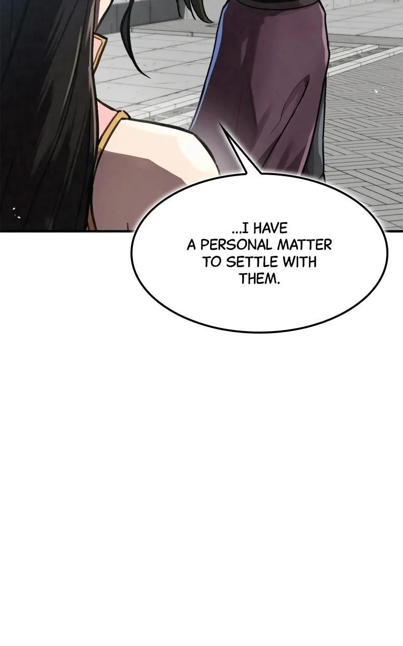 Return ofthe Demonic Instructor Chapter 17 page 29 - 