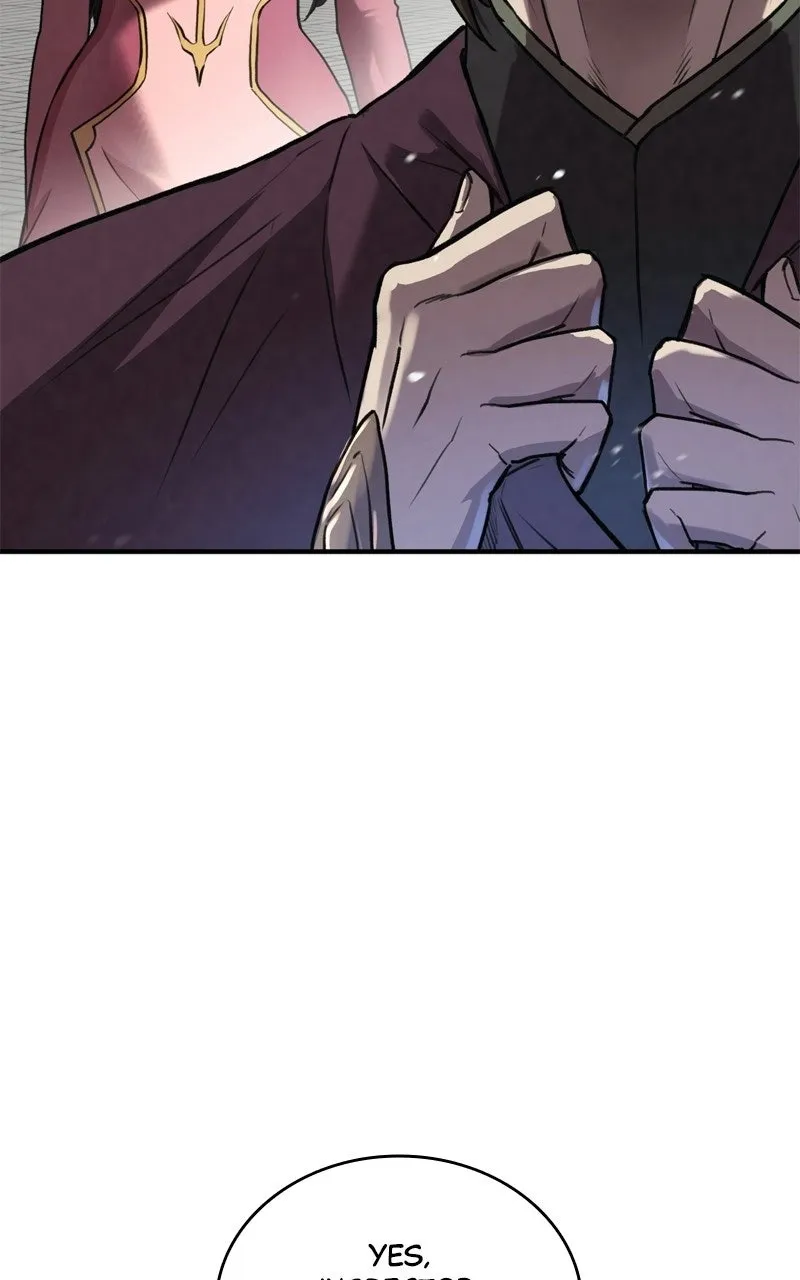 Return ofthe Demonic Instructor Chapter 17 page 31 - 