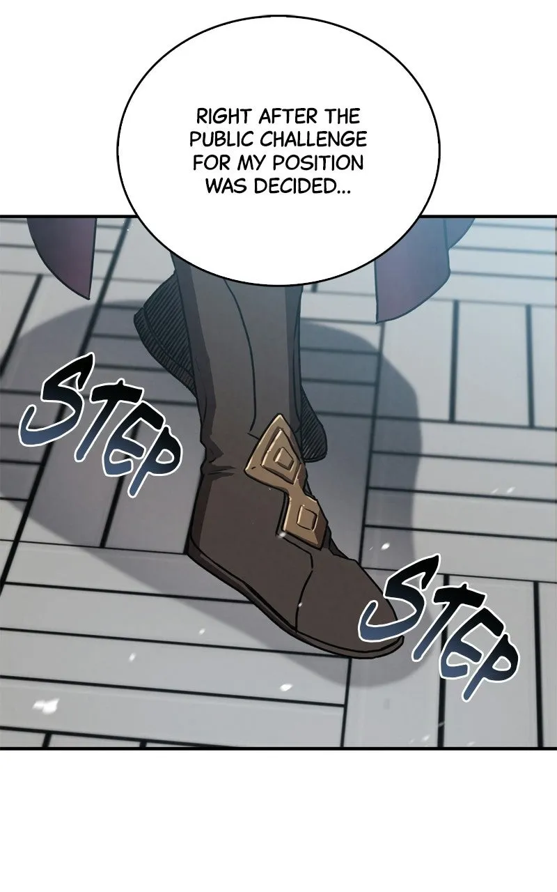 Return ofthe Demonic Instructor Chapter 17 page 34 - 