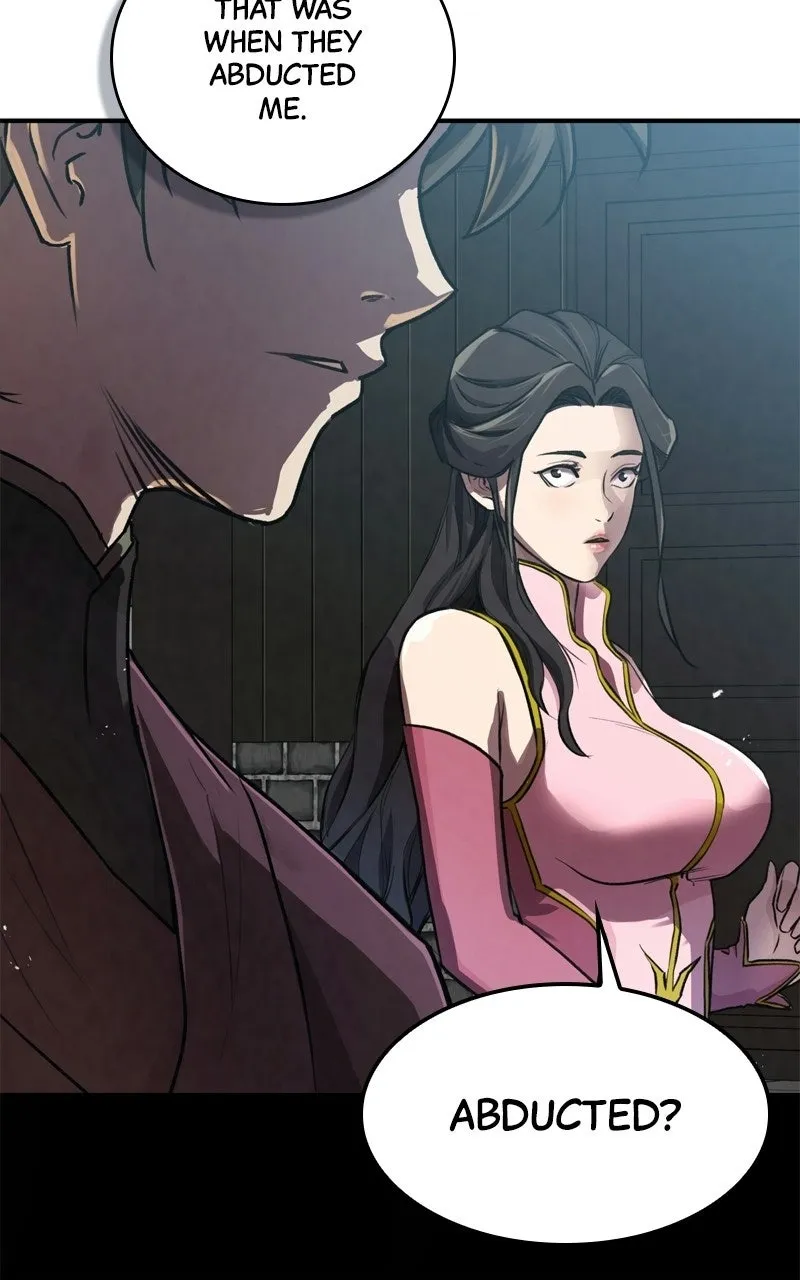 Return ofthe Demonic Instructor Chapter 17 page 37 - 