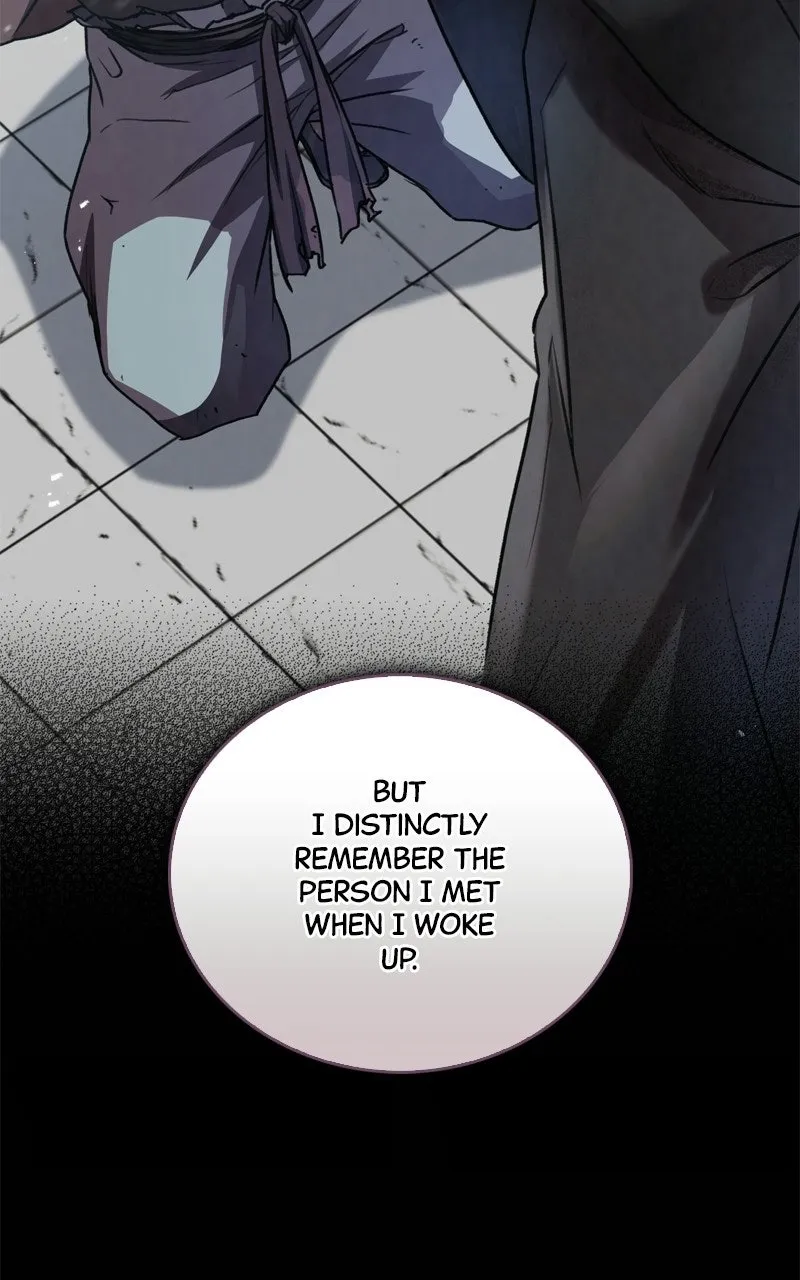 Return ofthe Demonic Instructor Chapter 17 page 39 - 