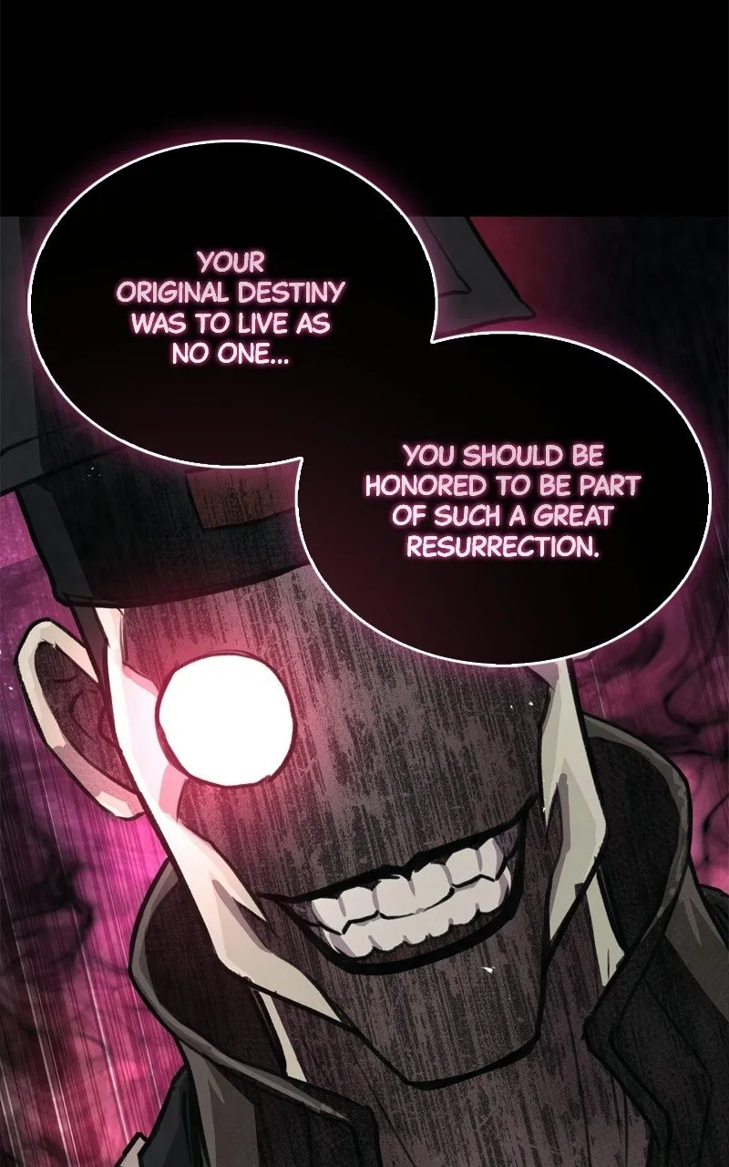 Return ofthe Demonic Instructor Chapter 17 page 40 - 