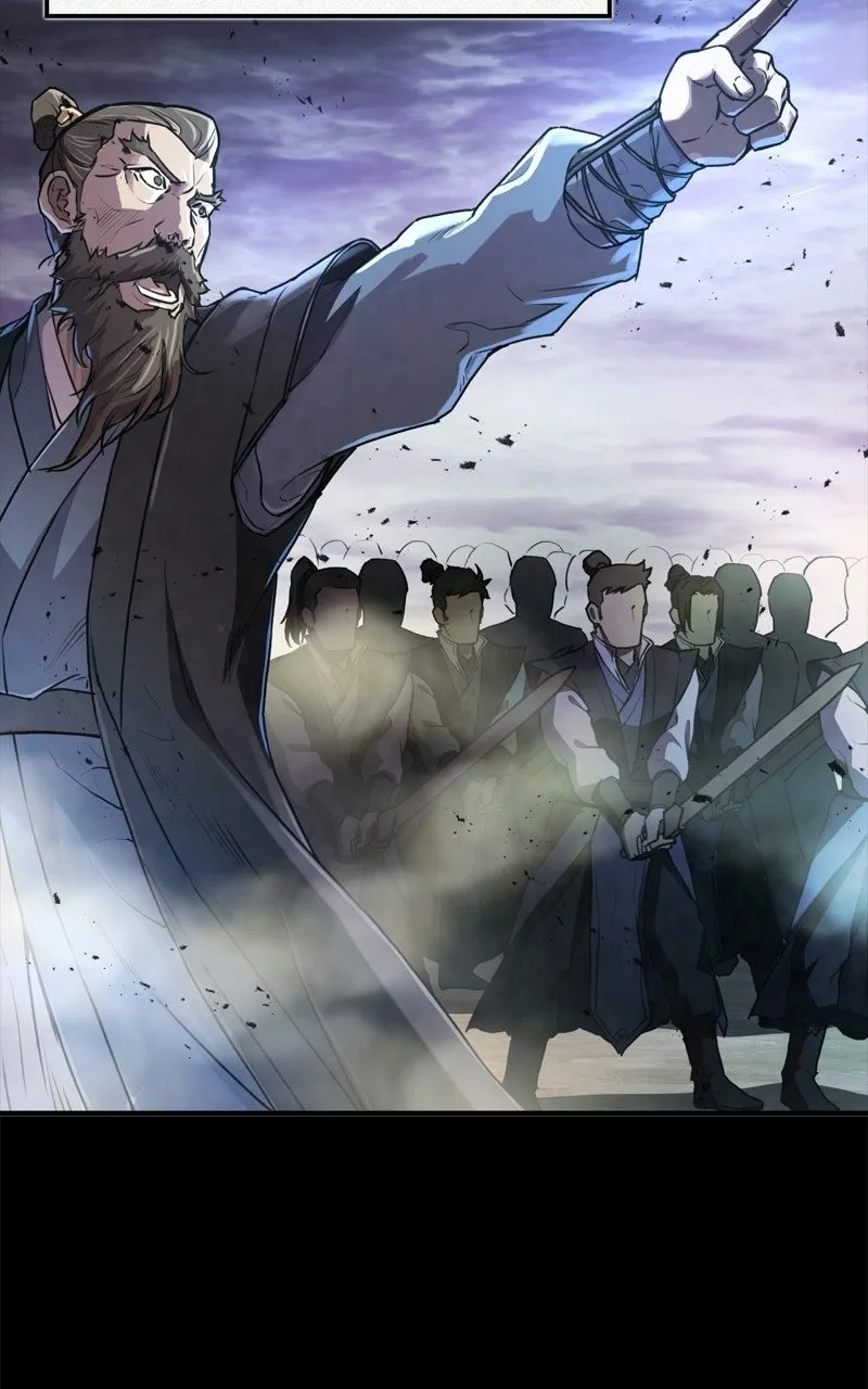 Return ofthe Demonic Instructor Chapter 17 page 5 - 
