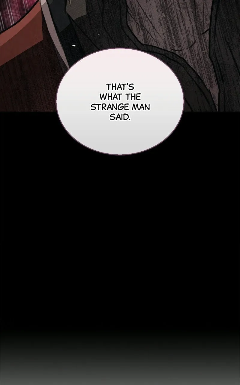 Return ofthe Demonic Instructor Chapter 17 page 41 - 