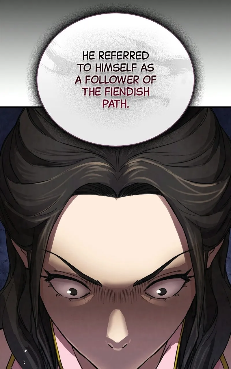 Return ofthe Demonic Instructor Chapter 17 page 42 - 