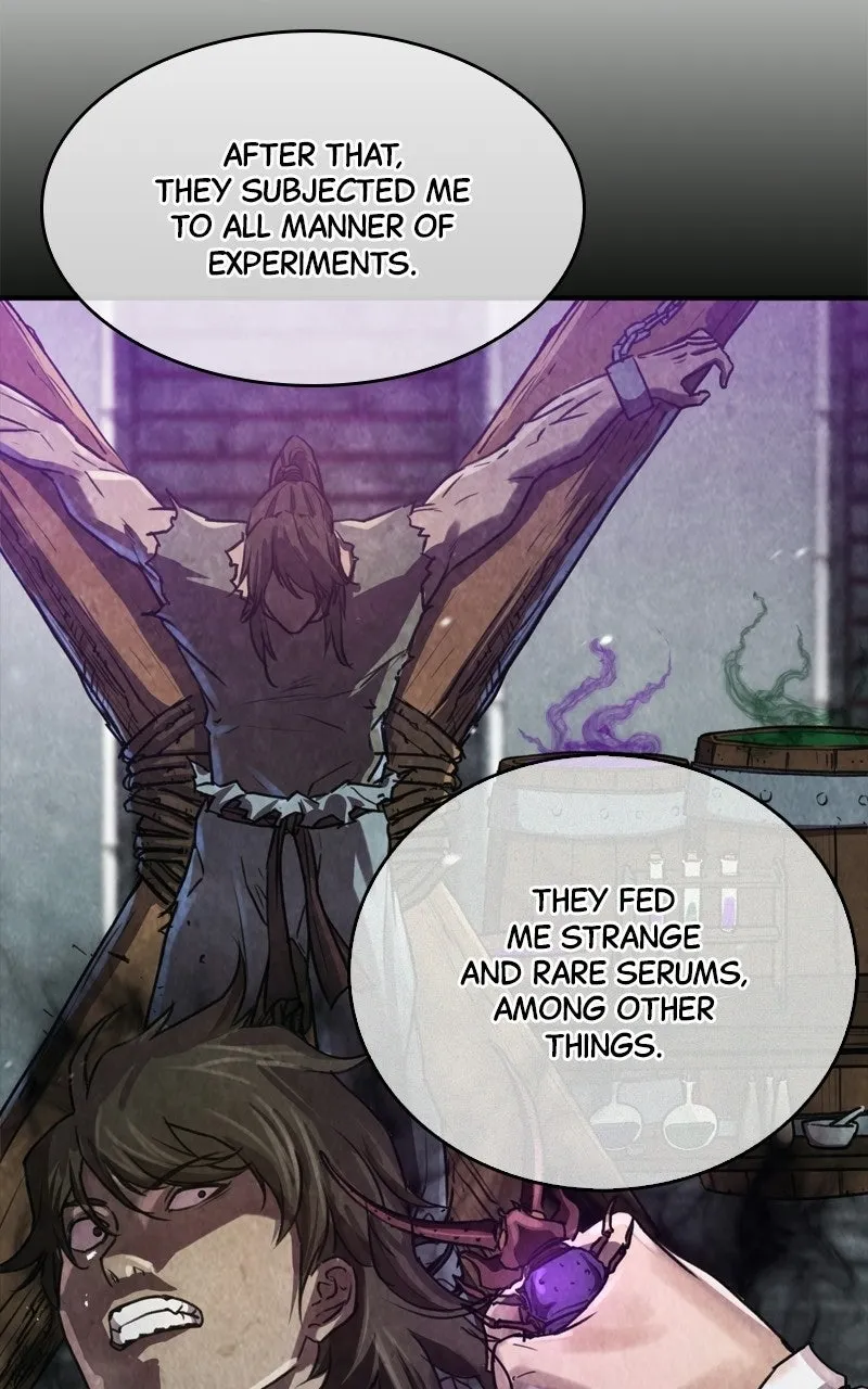 Return ofthe Demonic Instructor Chapter 17 page 45 - 