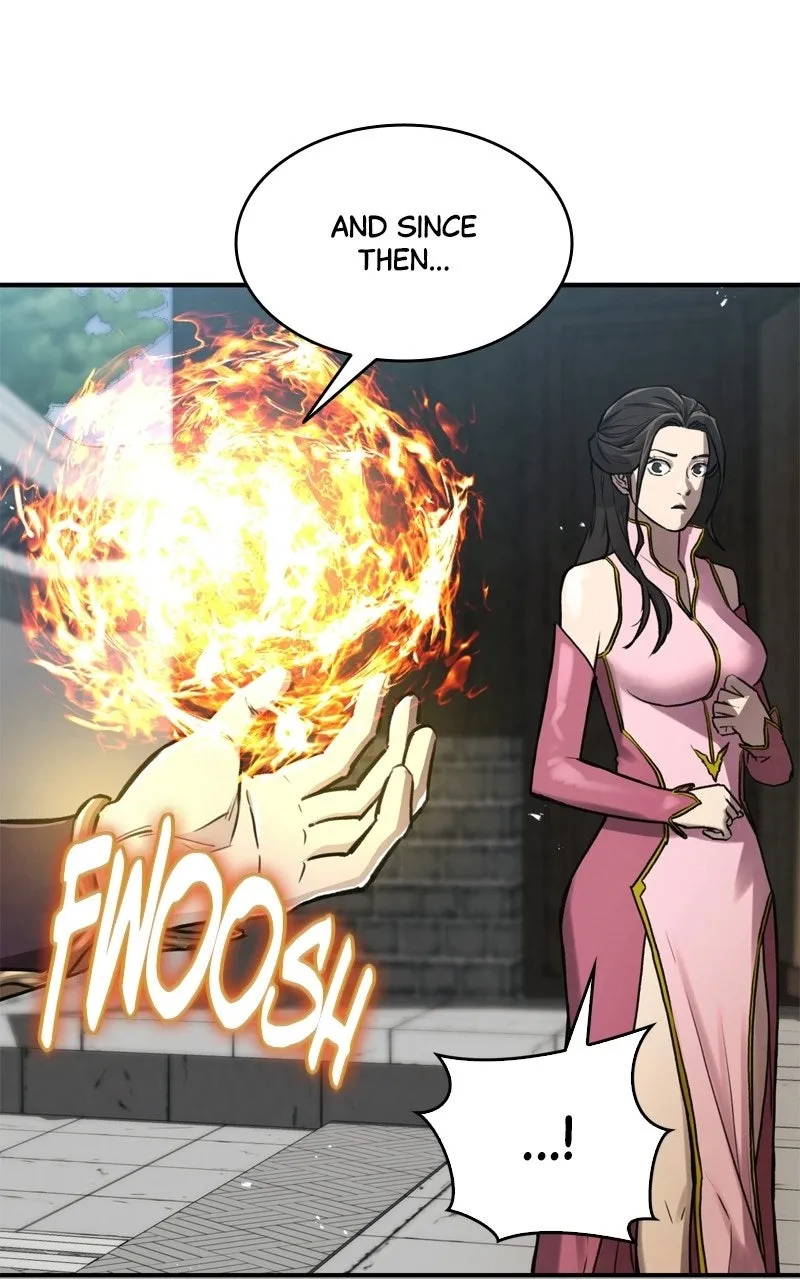 Return ofthe Demonic Instructor Chapter 17 page 47 - 
