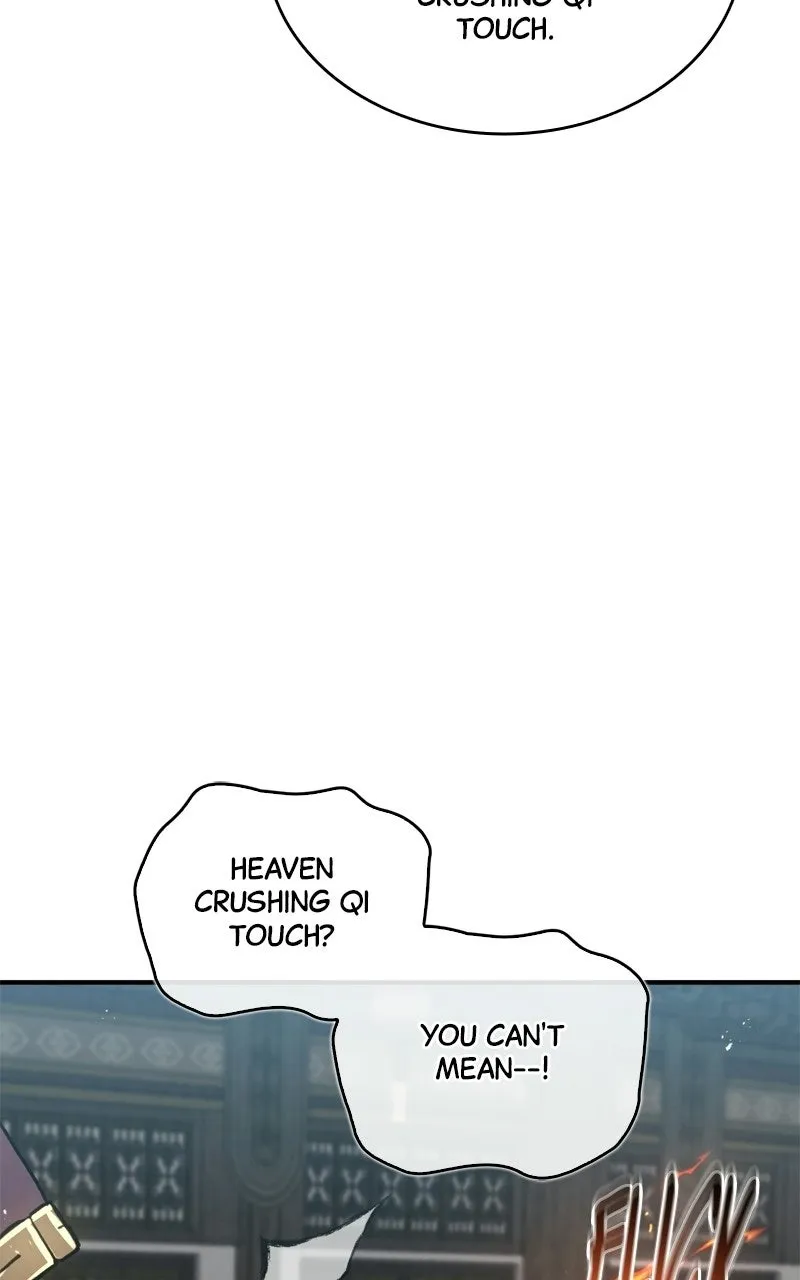 Return ofthe Demonic Instructor Chapter 17 page 50 - 
