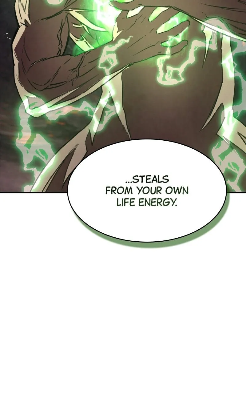 Return ofthe Demonic Instructor Chapter 17 page 53 - 
