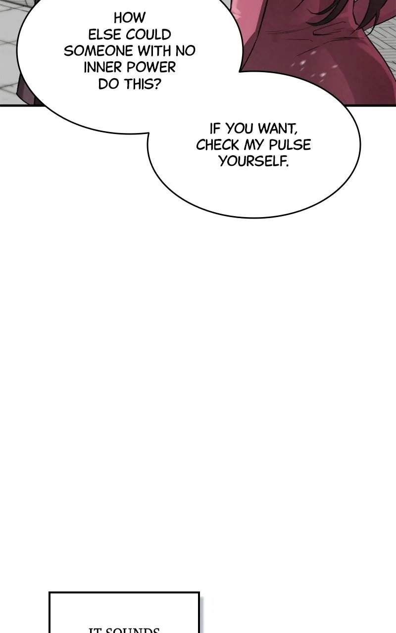 Return ofthe Demonic Instructor Chapter 17 page 55 - 