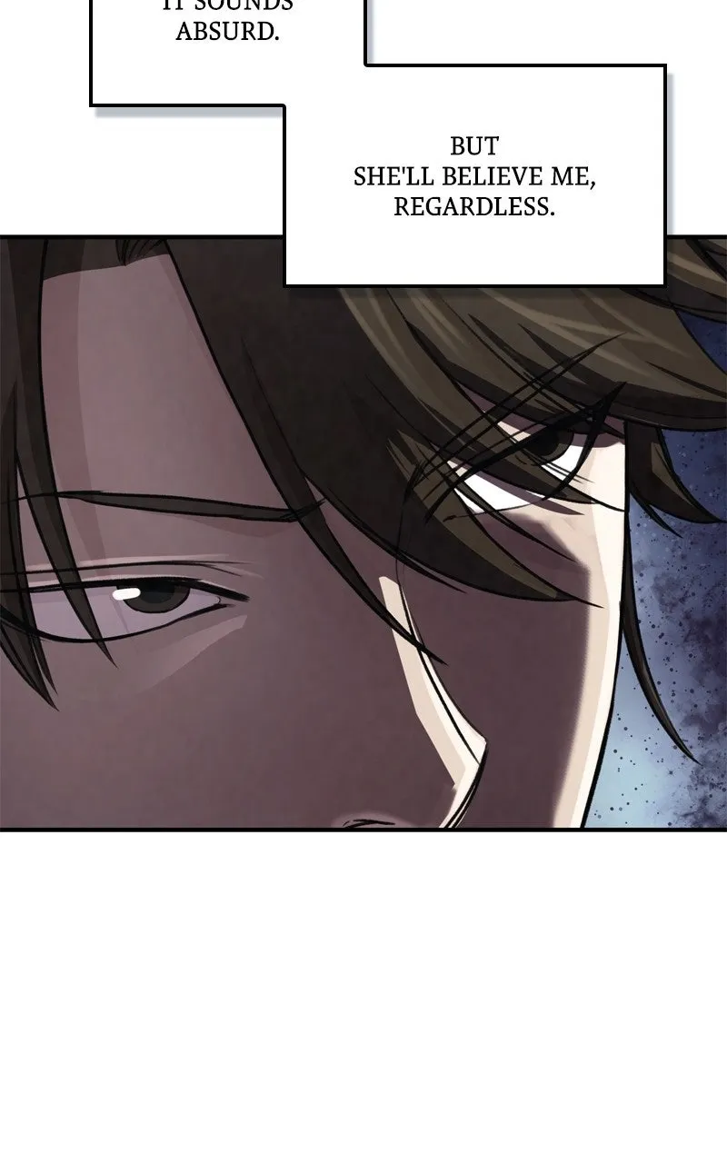 Return ofthe Demonic Instructor Chapter 17 page 56 - 