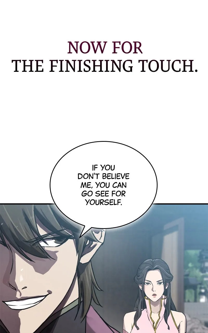 Return ofthe Demonic Instructor Chapter 17 page 59 - 