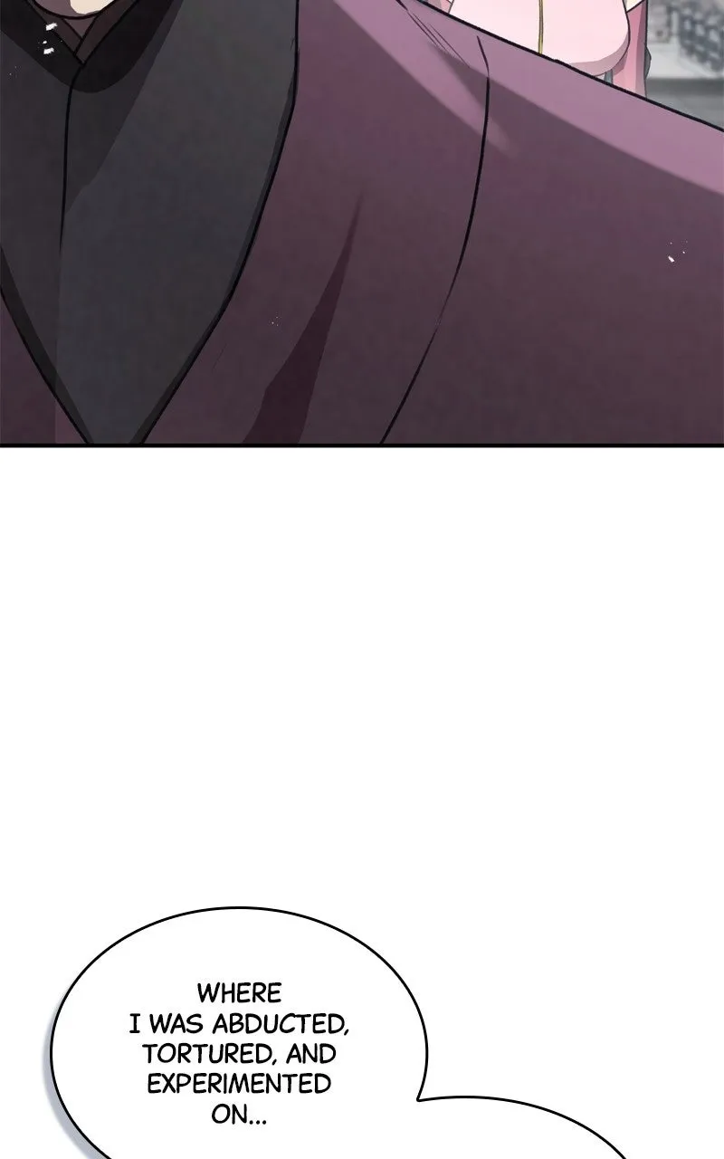 Return ofthe Demonic Instructor Chapter 17 page 60 - 