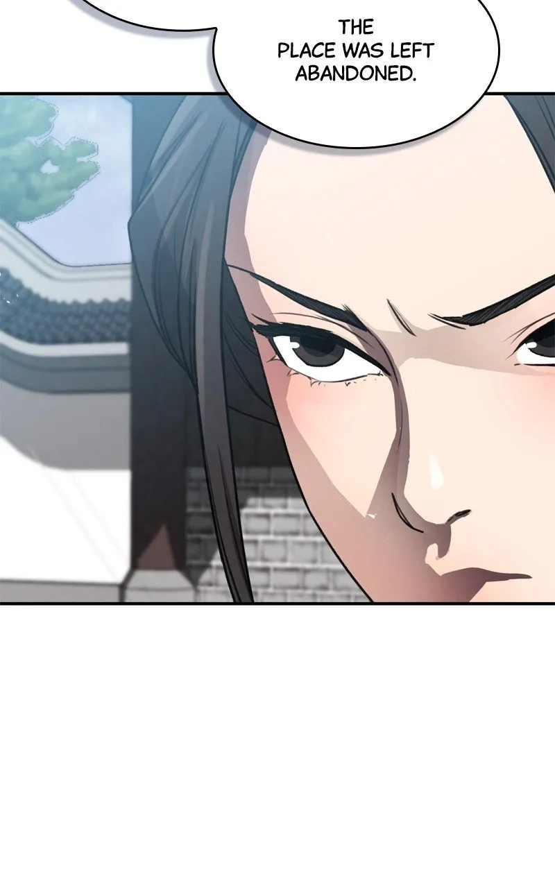 Return ofthe Demonic Instructor Chapter 17 page 61 - 
