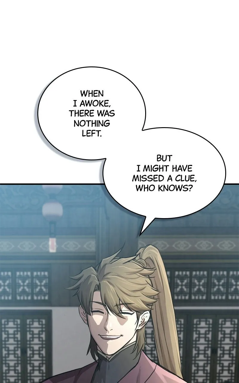 Return ofthe Demonic Instructor Chapter 17 page 62 - 