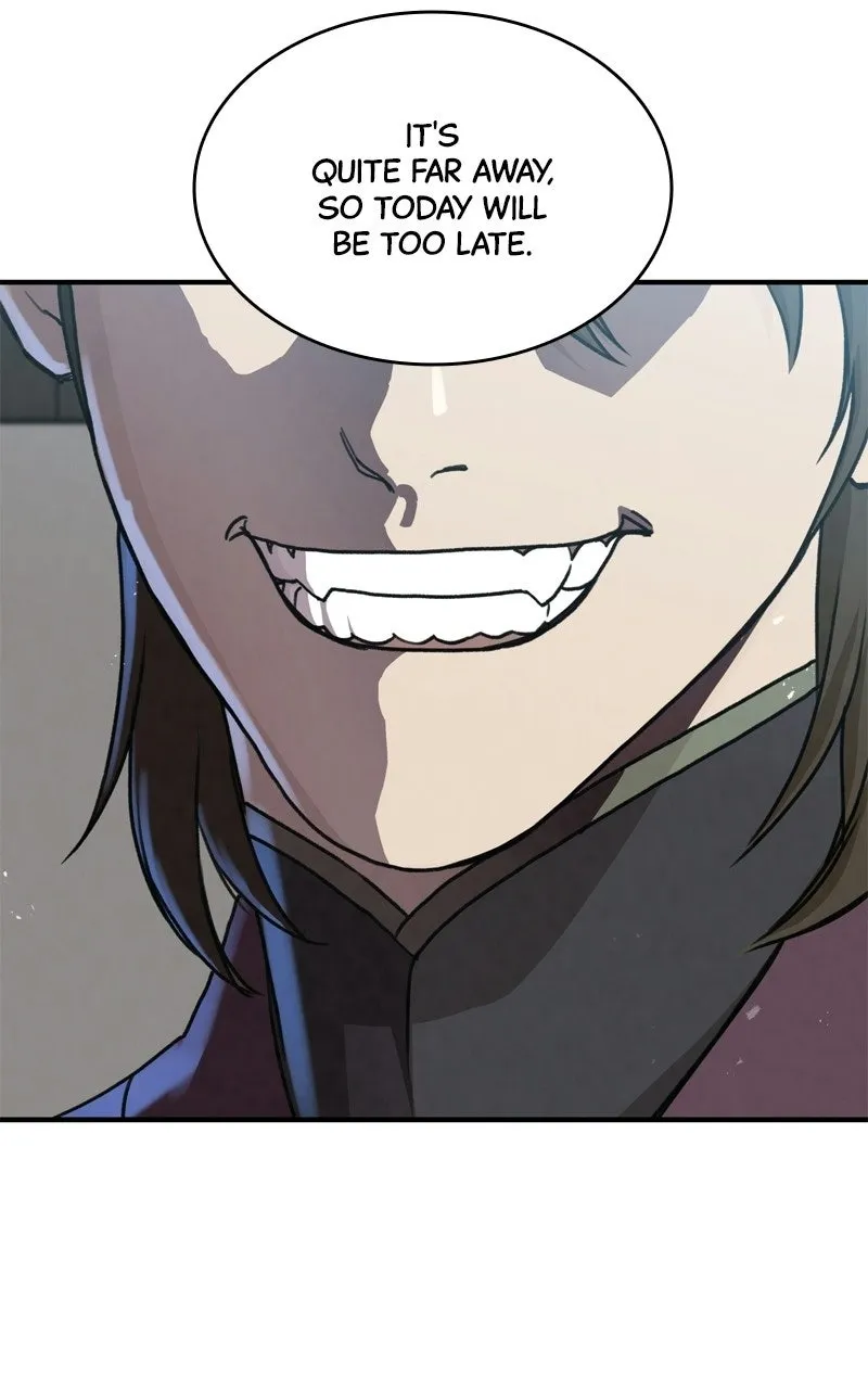 Return ofthe Demonic Instructor Chapter 17 page 64 - 