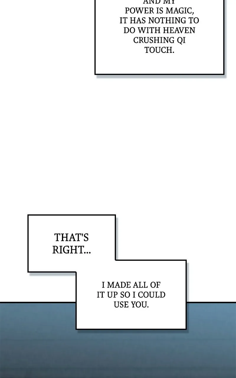Return ofthe Demonic Instructor Chapter 17 page 71 - 