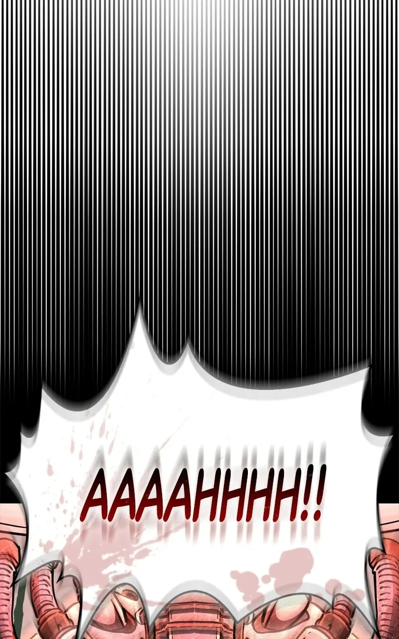 Return ofthe Demonic Instructor Chapter 17 page 74 - 