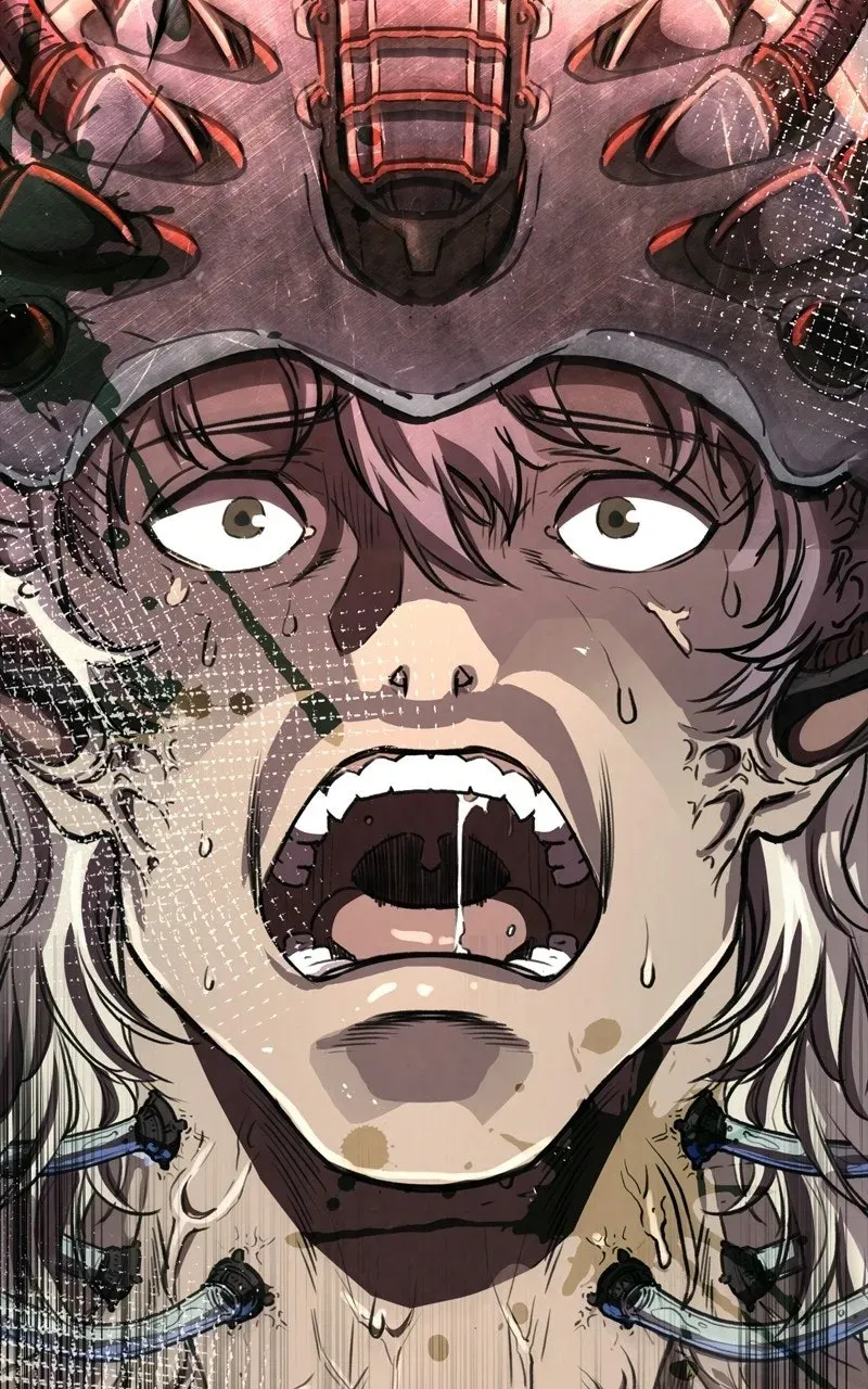 Return ofthe Demonic Instructor Chapter 17 page 75 - 