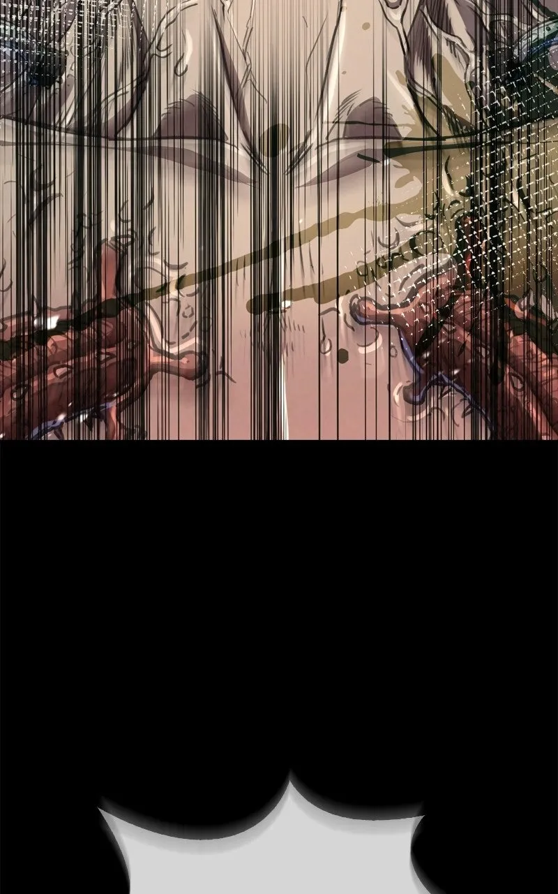 Return ofthe Demonic Instructor Chapter 17 page 76 - 