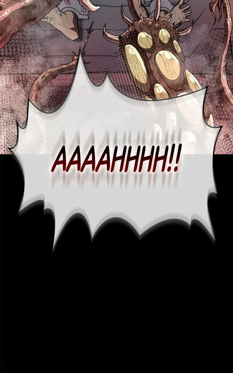Return ofthe Demonic Instructor Chapter 17 page 78 - 