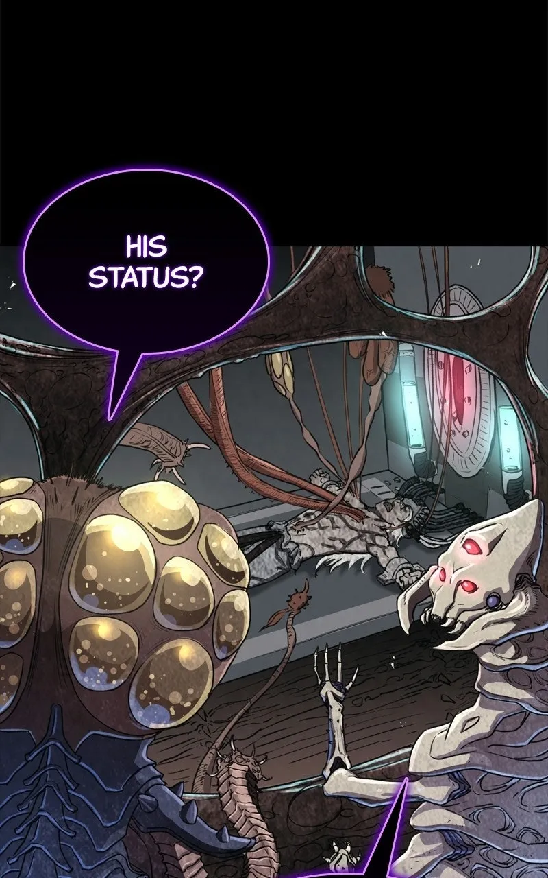 Return ofthe Demonic Instructor Chapter 17 page 79 - 