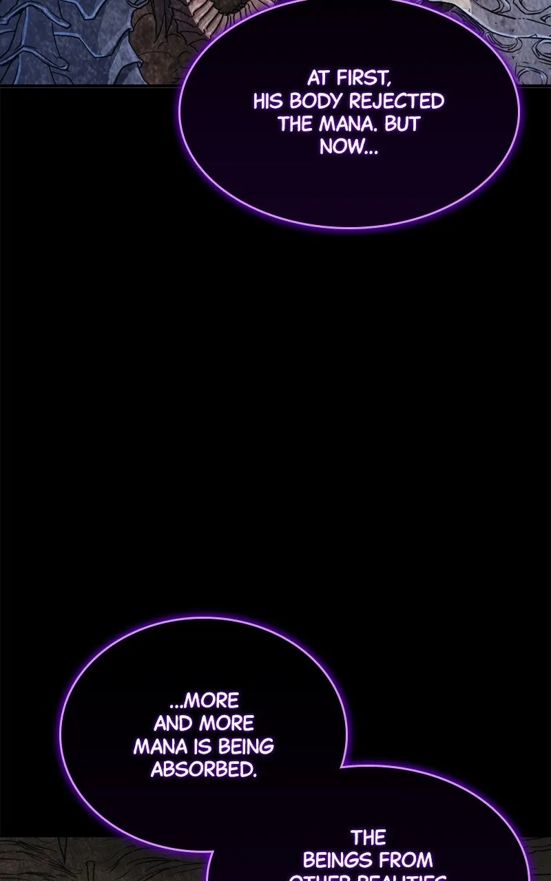 Return ofthe Demonic Instructor Chapter 17 page 80 - 