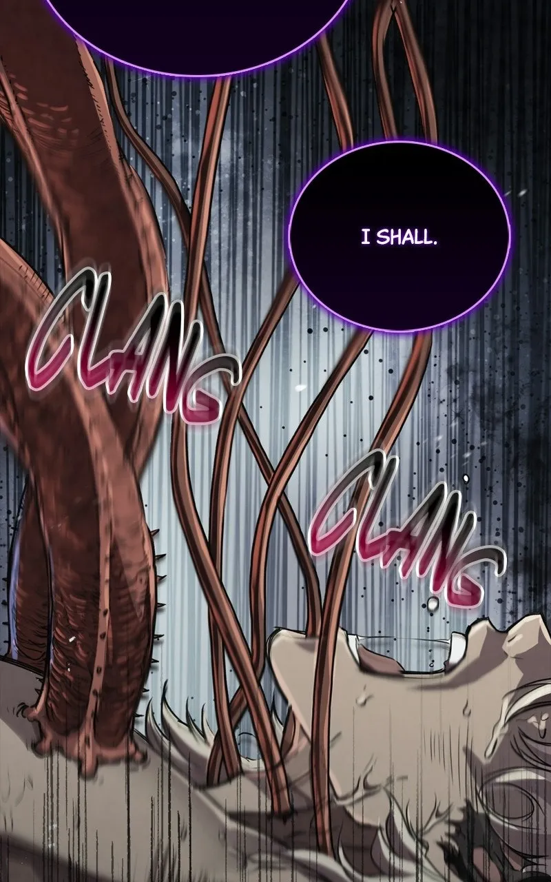 Return ofthe Demonic Instructor Chapter 17 page 83 - 