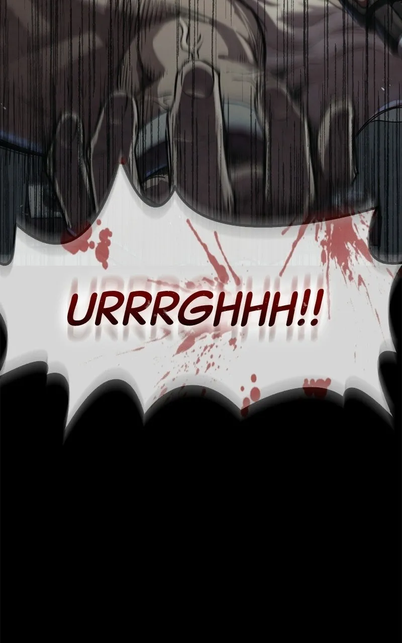 Return ofthe Demonic Instructor Chapter 17 page 84 - 