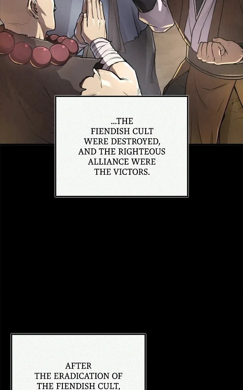 Return ofthe Demonic Instructor Chapter 17 page 10 - 