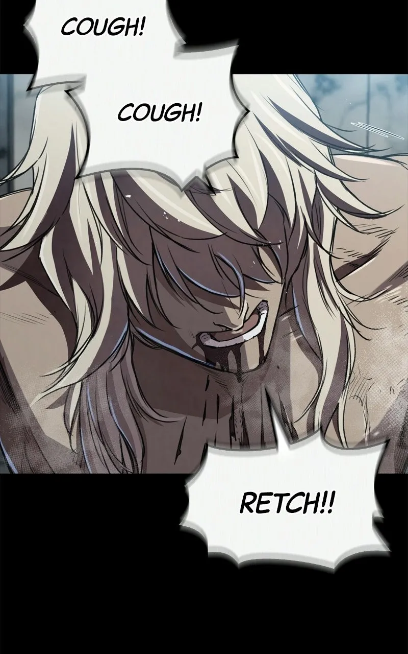 Return ofthe Demonic Instructor Chapter 17 page 91 - 