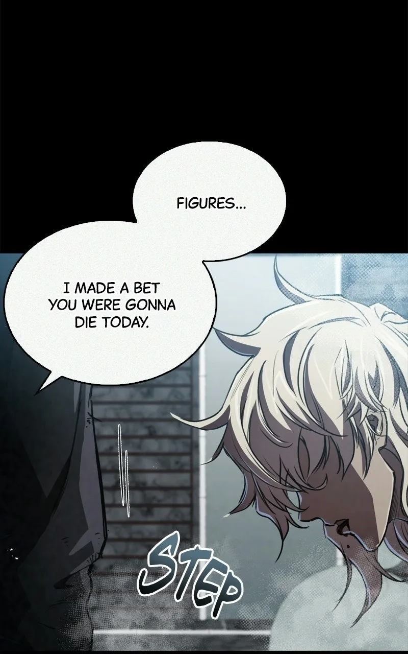Return ofthe Demonic Instructor Chapter 17 page 92 - 