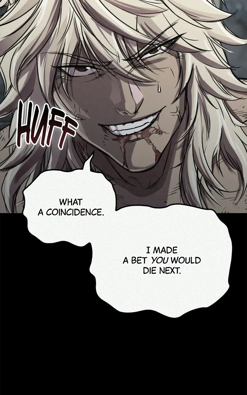 Return ofthe Demonic Instructor Chapter 17 page 94 - 