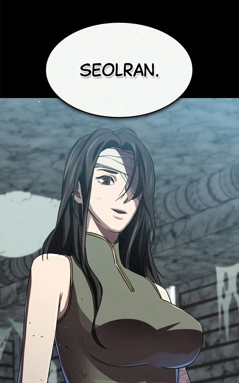 Return ofthe Demonic Instructor Chapter 17 page 95 - 