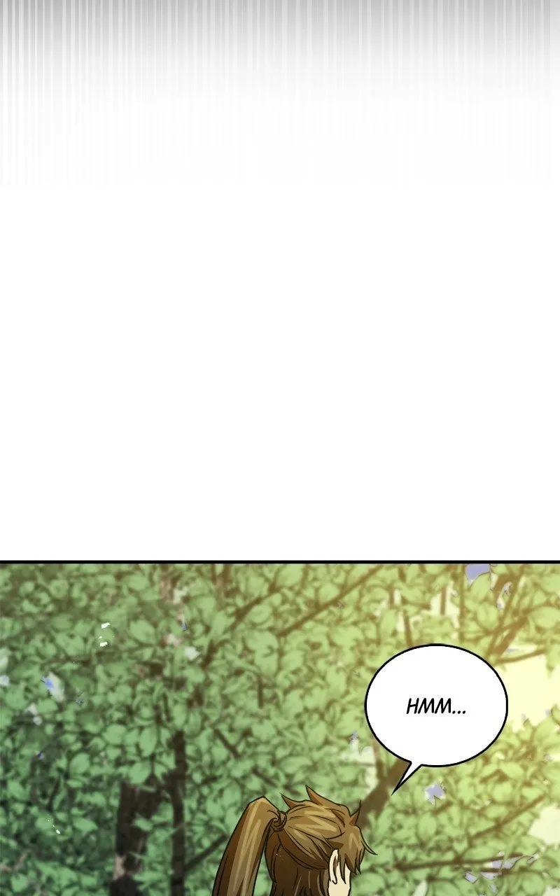 Return ofthe Demonic Instructor Chapter 17 page 97 - 