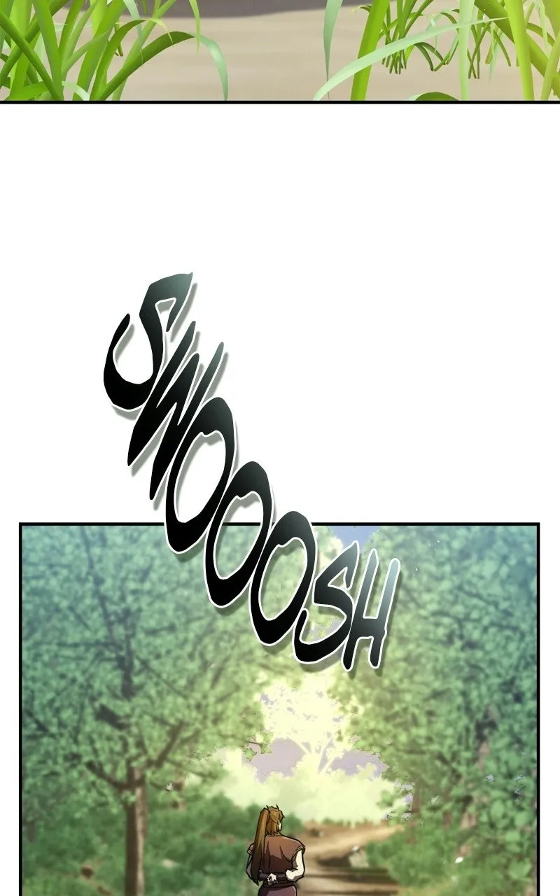 Return ofthe Demonic Instructor Chapter 17 page 99 - 