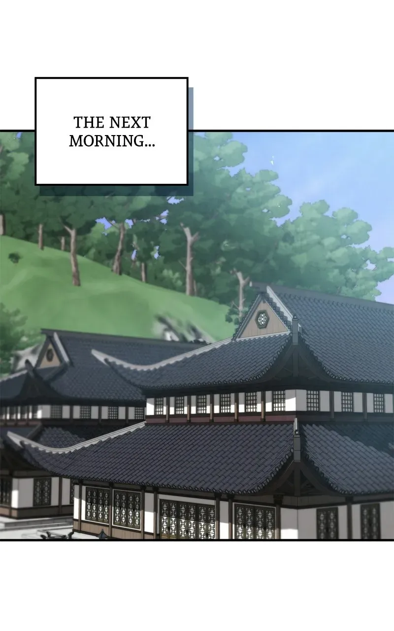 Return ofthe Demonic Instructor Chapter 18 page 1 - 