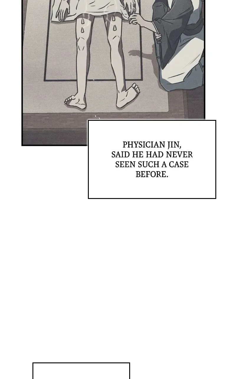 Return ofthe Demonic Instructor Chapter 18 page 11 - 
