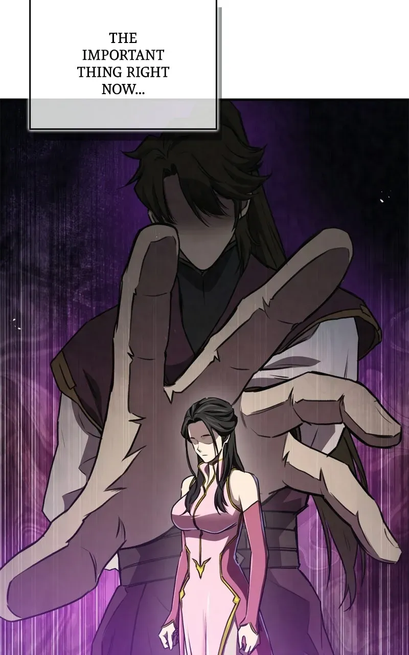 Return ofthe Demonic Instructor Chapter 18 page 101 - 