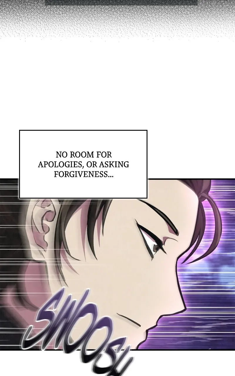 Return ofthe Demonic Instructor Chapter 18 page 104 - 